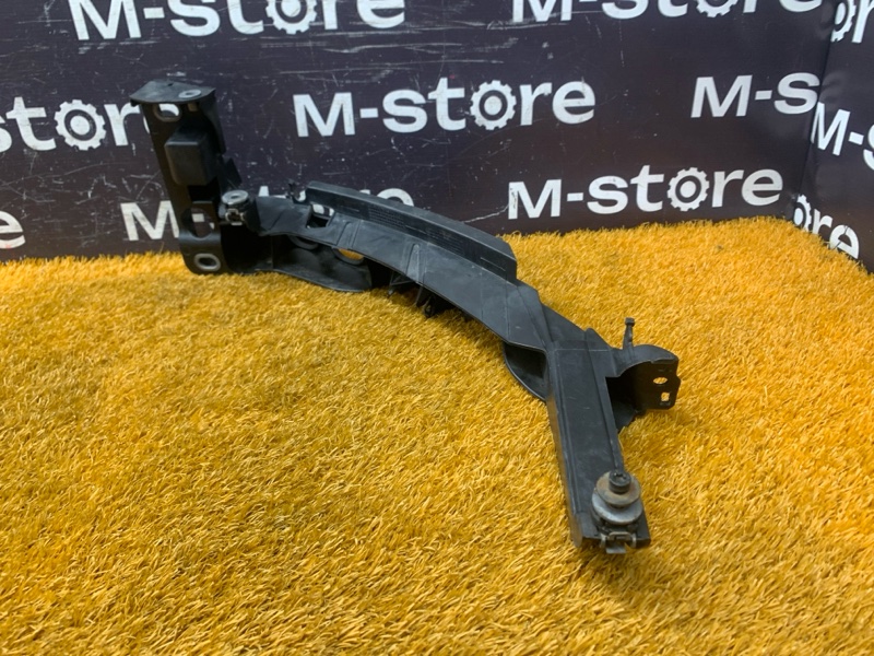 кронштейн фары, 3500 рублей, Красноярск