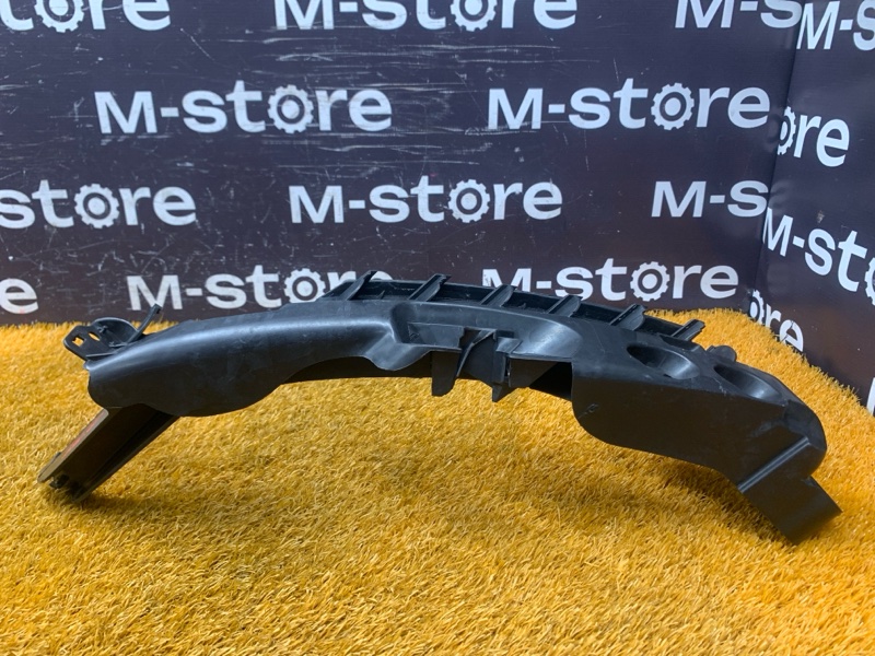 кронштейн фары, 3500 рублей, Красноярск