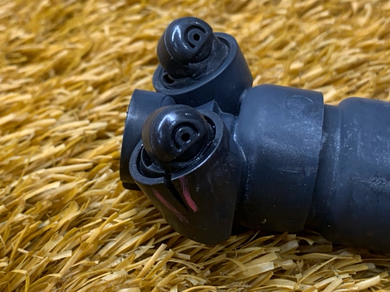 Форсунка омывателя фары, 1500 рублей, Красноярск