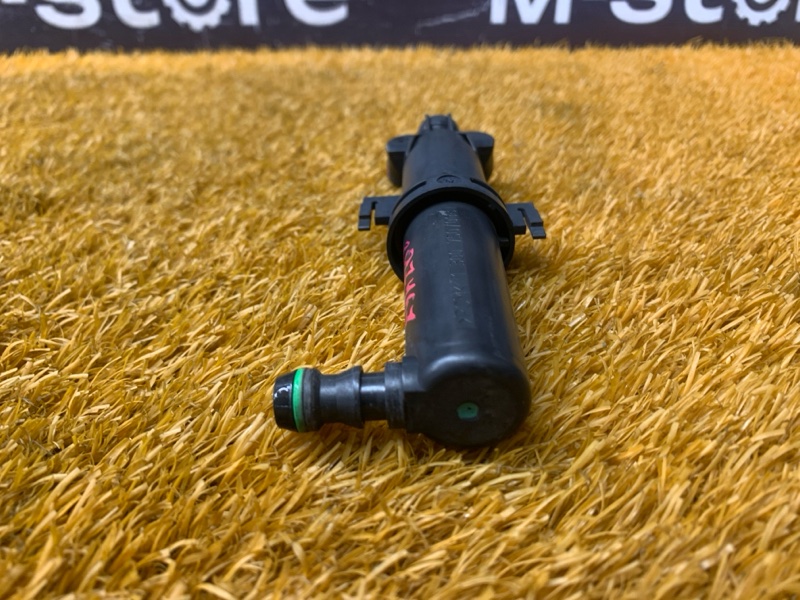 Форсунка омывателя фары, 1500 рублей, Красноярск