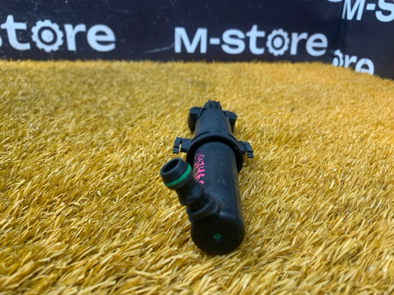 Форсунка омывателя фары, 1500 рублей, Красноярск