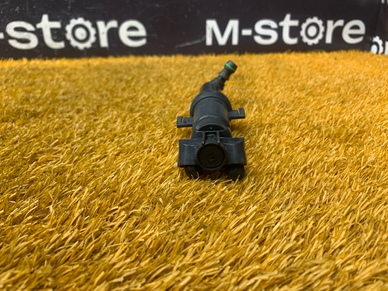 Форсунка омывателя фары, 1500 рублей, Красноярск