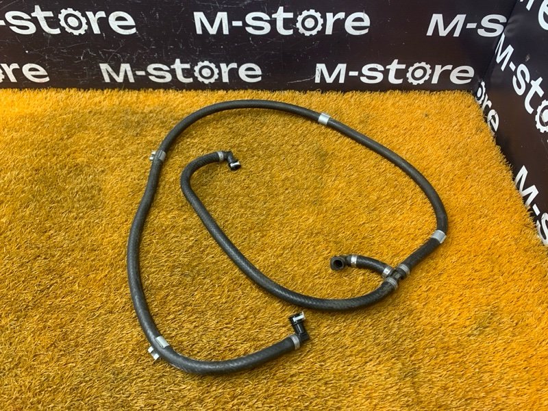 Шланг омывателя фар, 1000 рублей, Красноярск