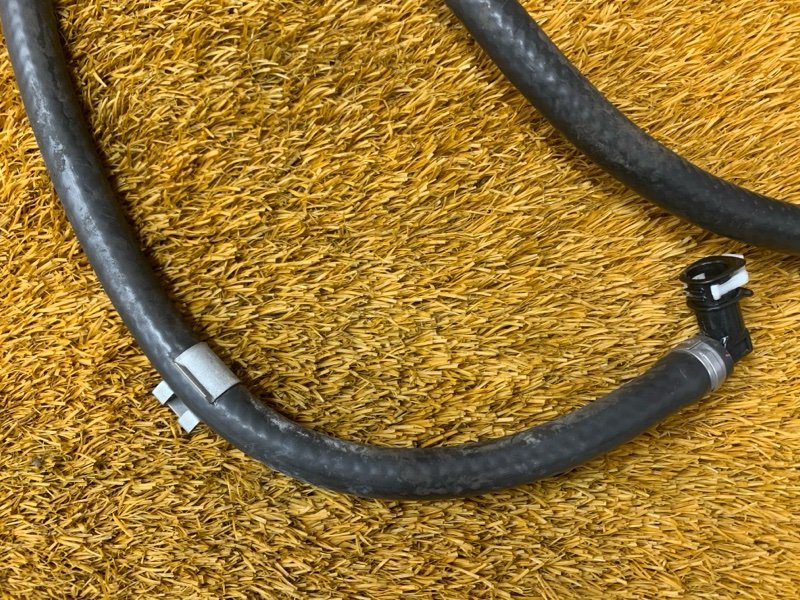 Шланг омывателя фар, 1000 рублей, Красноярск