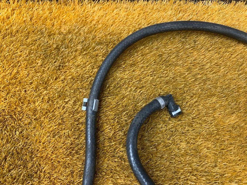 Шланг омывателя фар, 1000 рублей, Красноярск