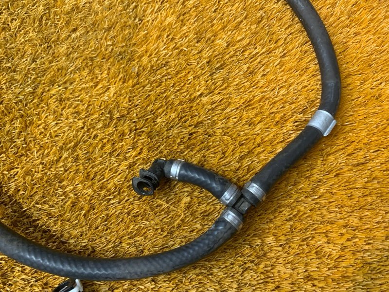 Шланг омывателя фар, 1000 рублей, Красноярск