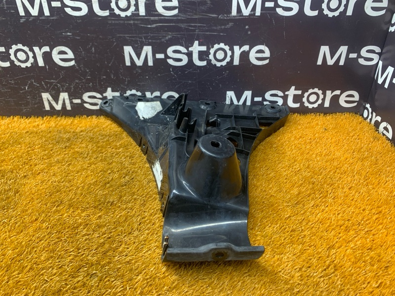 крепление бампера, 400 рублей, Красноярск