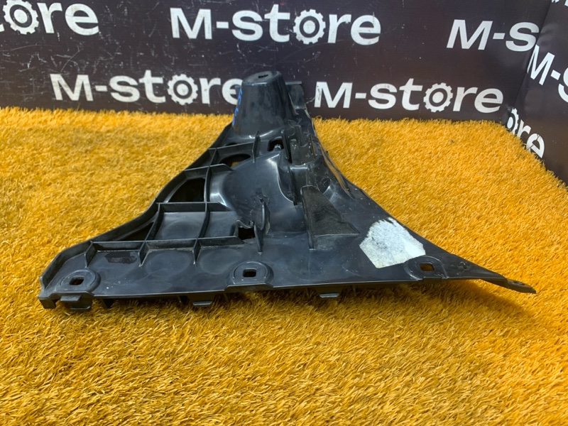 крепление бампера, 400 рублей, Красноярск