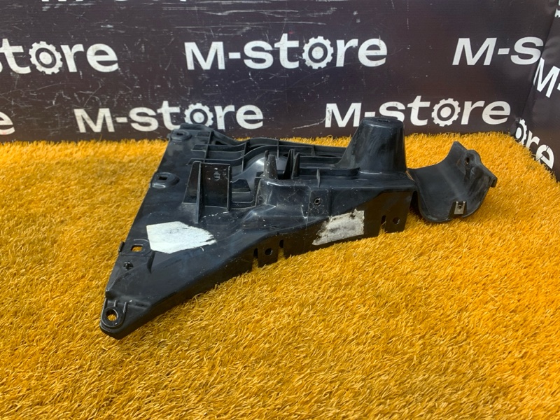 крепление бампера, 400 рублей, Красноярск