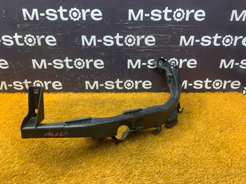 кронштейн фары, 1200 рублей, Красноярск