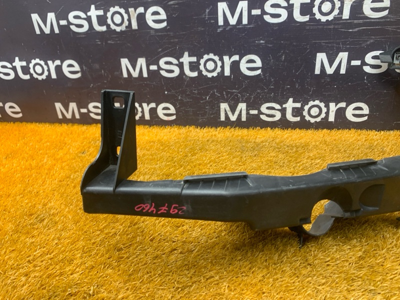 кронштейн фары, 1200 рублей, Красноярск