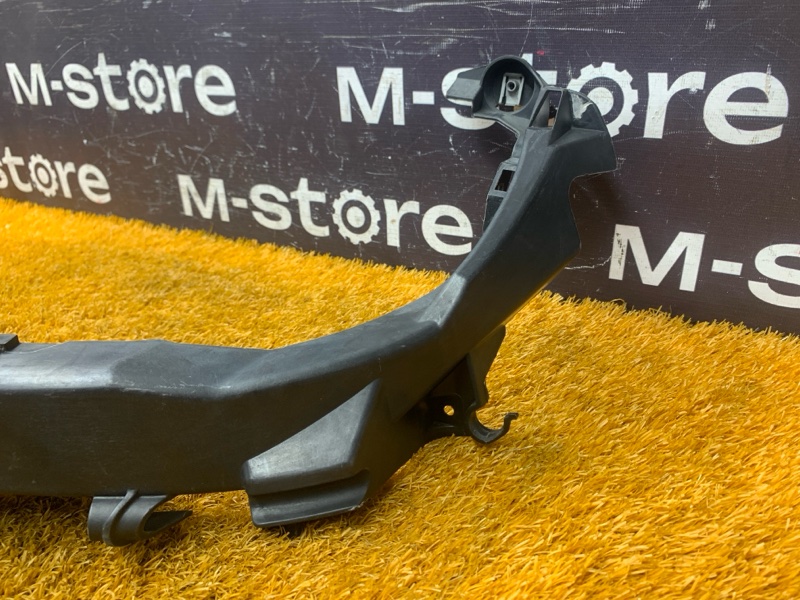 кронштейн фары, 1200 рублей, Красноярск