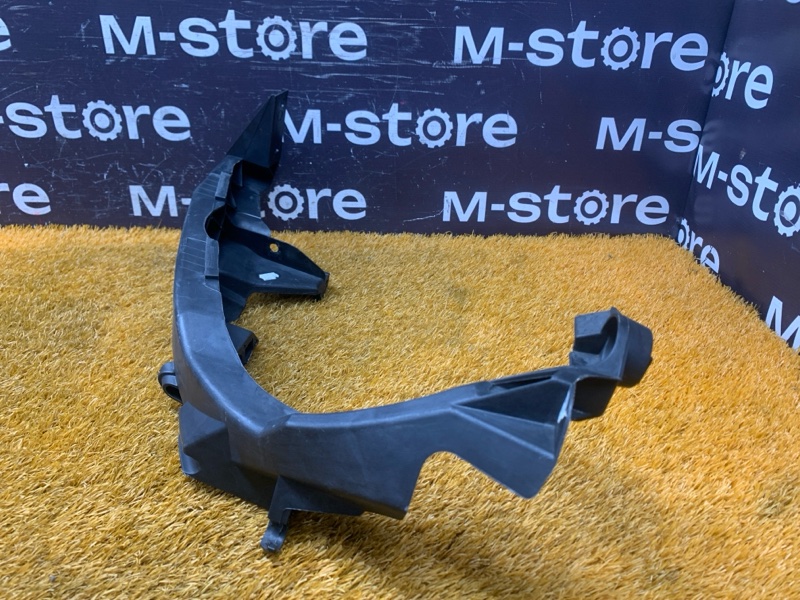 кронштейн фары, 1200 рублей, Красноярск