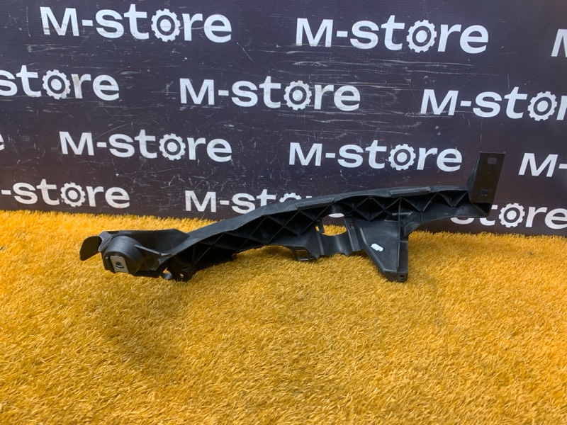 кронштейн фары, 1200 рублей, Красноярск