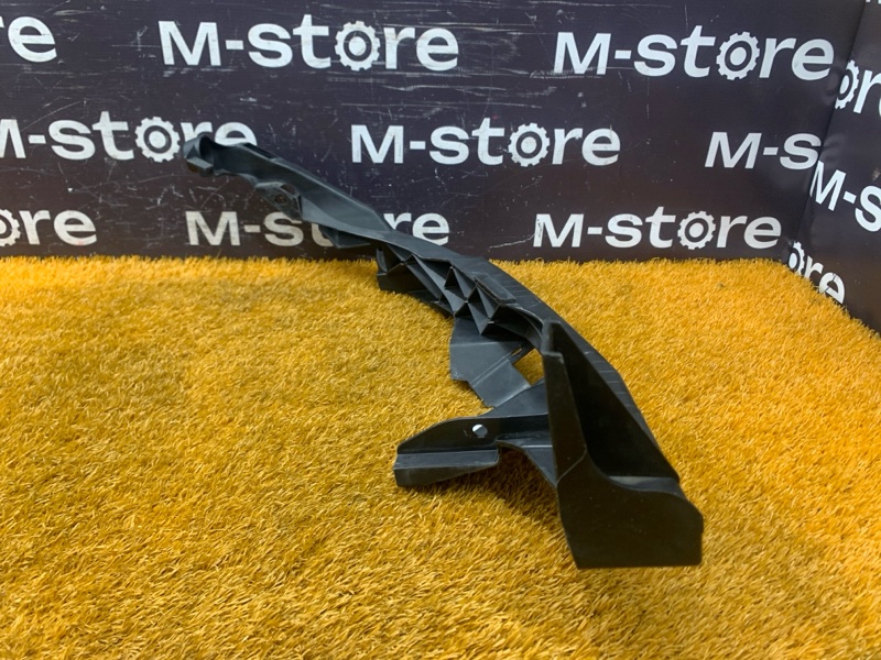 кронштейн фары, 1200 рублей, Красноярск