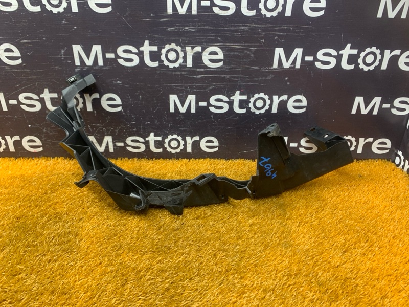 кронштейн фары, 1200 рублей, Красноярск