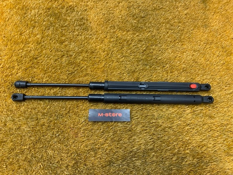 амортизатор капота, 1000 рублей, Красноярск