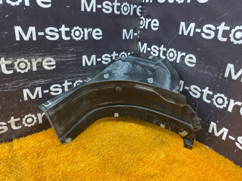 подкрылок, 4000 рублей, Красноярск