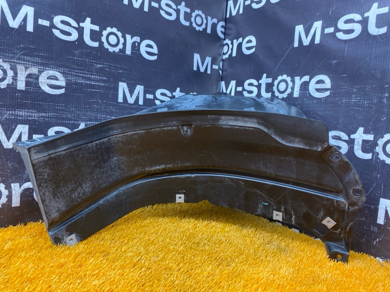 подкрылок, 4000 рублей, Красноярск