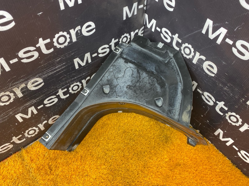 подкрылок, 4000 рублей, Красноярск