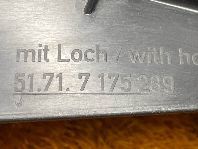 подкрылок, 4000 рублей, Красноярск