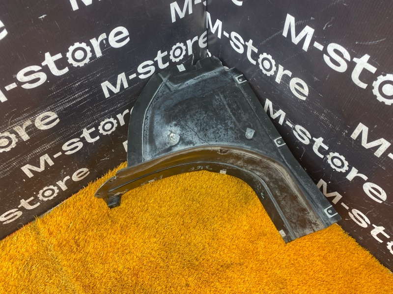 подкрылок, 4000 рублей, Красноярск