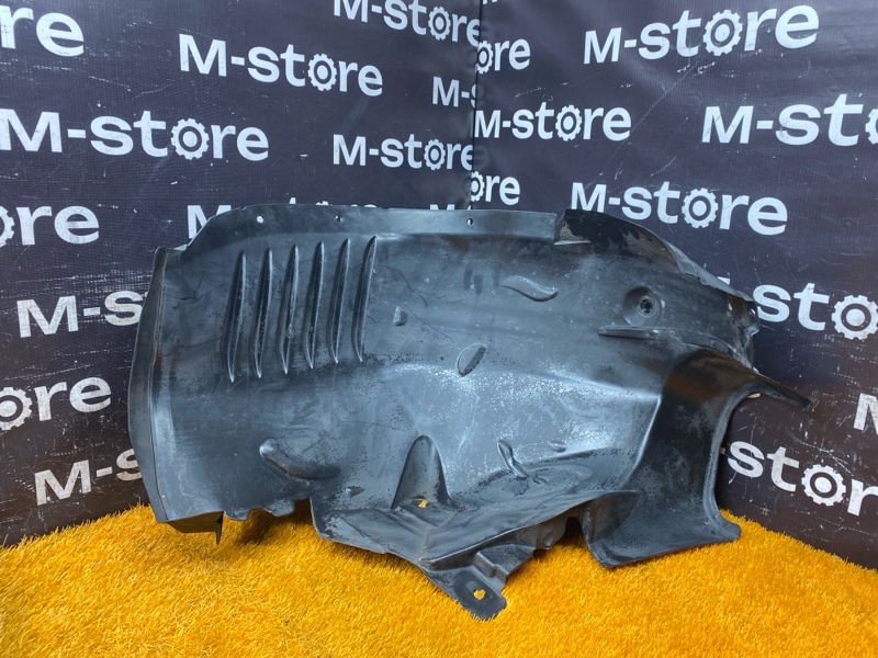 подкрылок, 3500 рублей, Красноярск