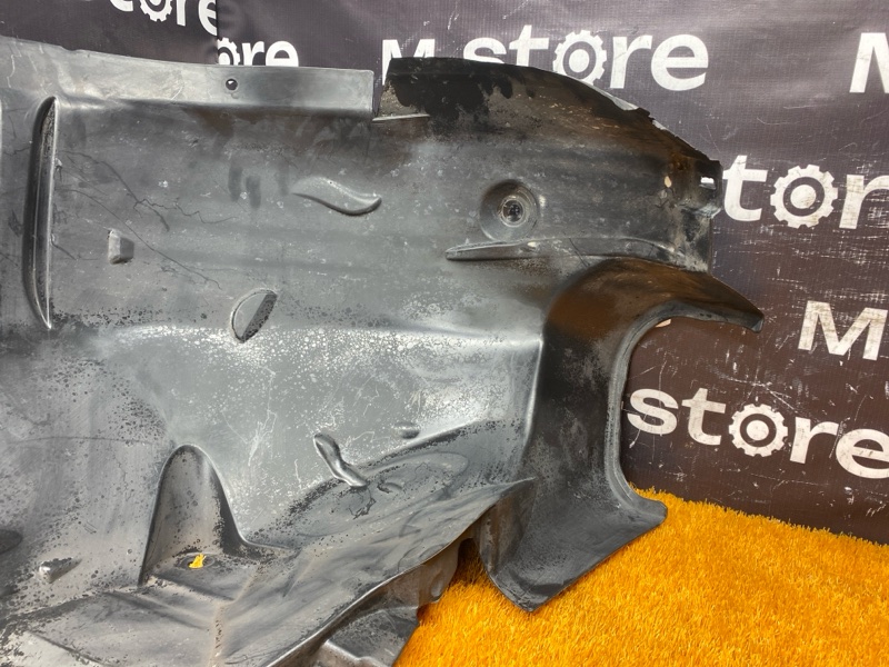 подкрылок, 3500 рублей, Красноярск