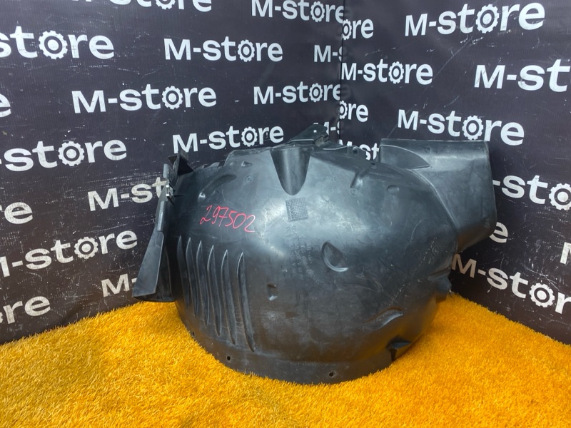 подкрылок, 3500 рублей, Красноярск