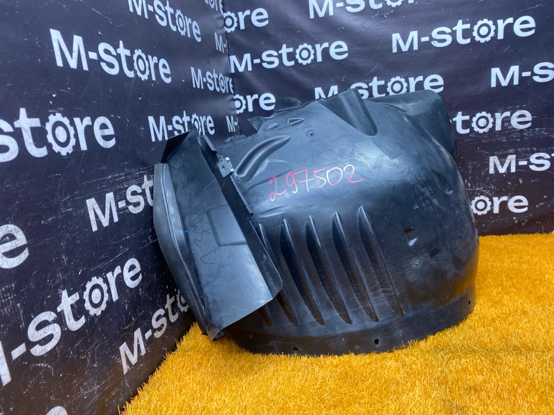 подкрылок, 3500 рублей, Красноярск