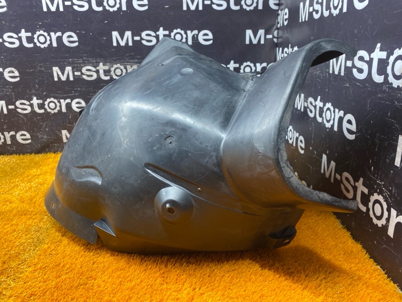 подкрылок, 3500 рублей, Красноярск