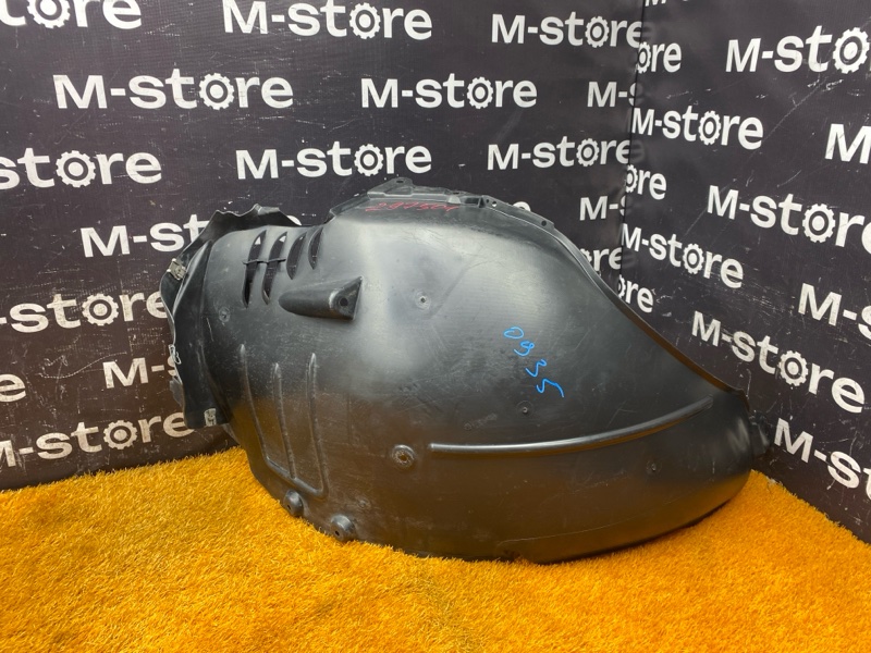 подкрылок, 5000 рублей, Красноярск