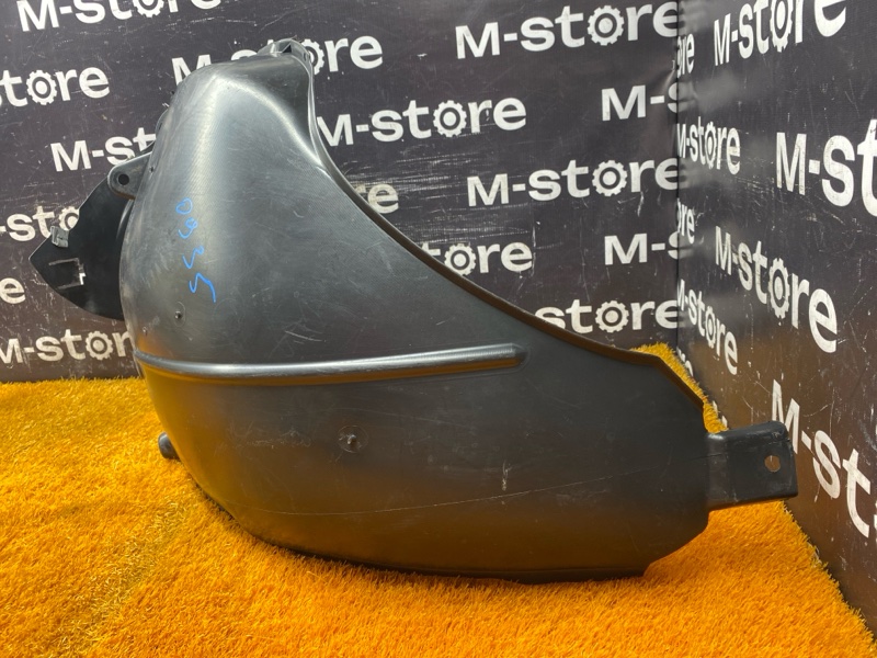 подкрылок, 5000 рублей, Красноярск