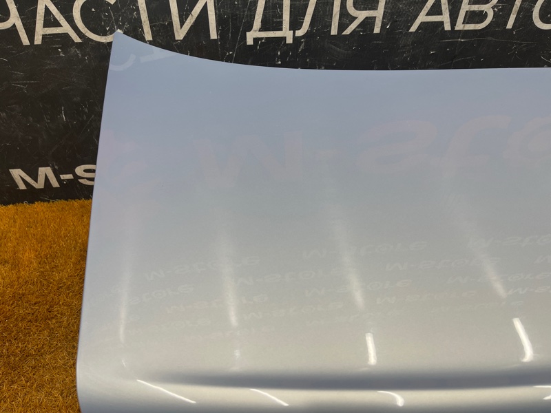 крышка багажника, 12500 рублей, Красноярск