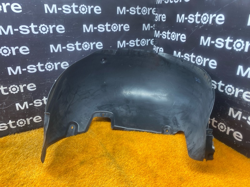 подкрылок, 1000 рублей, Красноярск