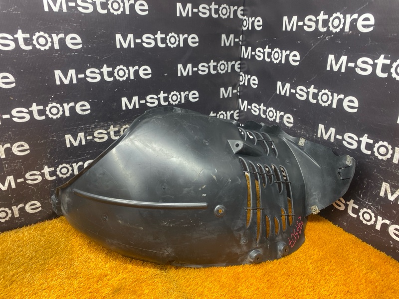 подкрылок, 5000 рублей, Красноярск