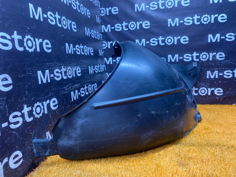 подкрылок, 5000 рублей, Красноярск