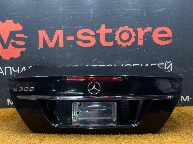 крышка багажника, 5000 рублей, Красноярск