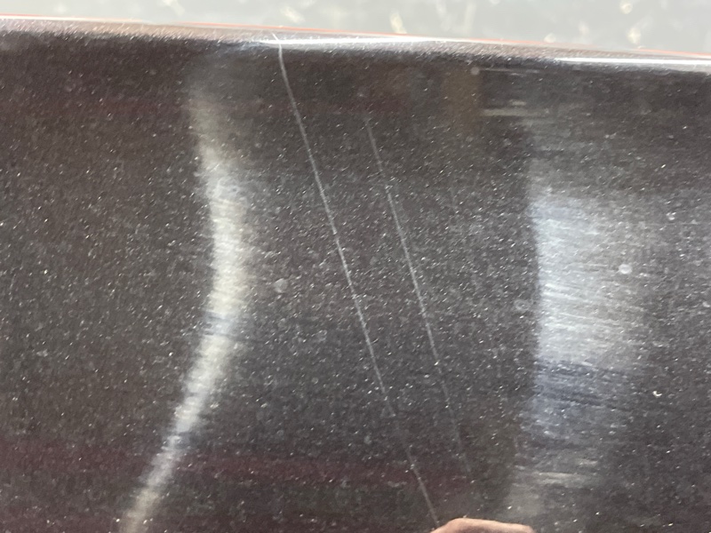 крышка багажника, 5000 рублей, Красноярск