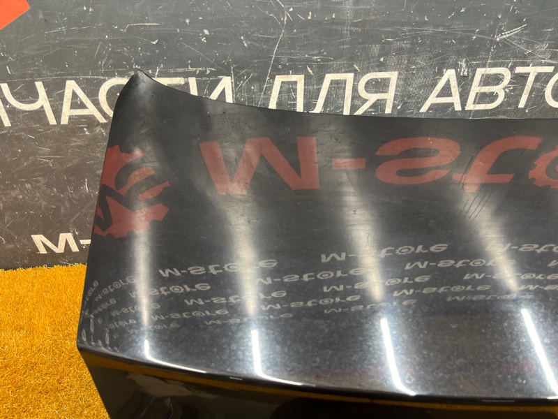 крышка багажника, 5000 рублей, Красноярск