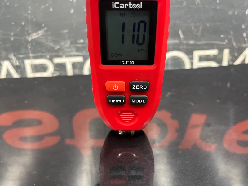 крышка багажника, 5000 рублей, Красноярск