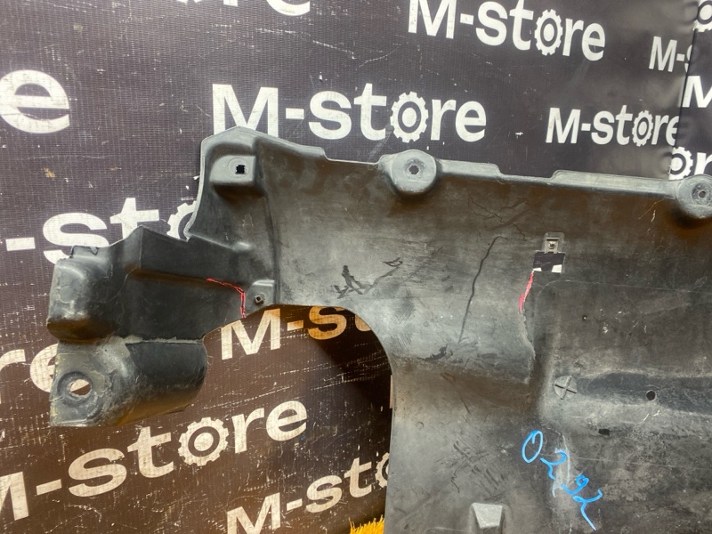 защита двигателя, 2700 рублей, Красноярск