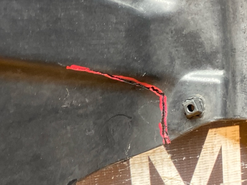 защита двигателя, 2700 рублей, Красноярск