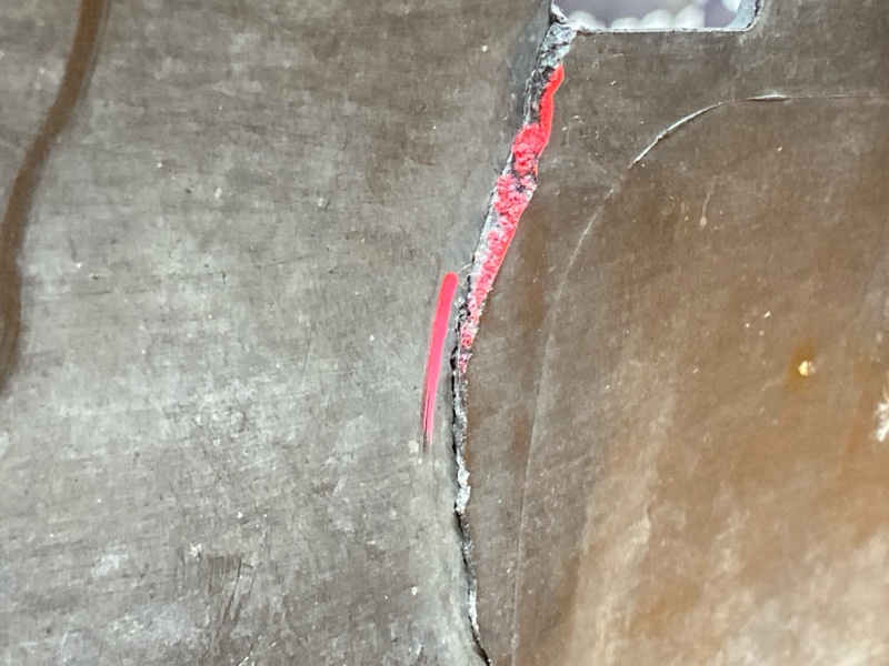 защита двигателя, 2700 рублей, Красноярск