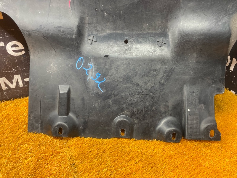 защита двигателя, 2700 рублей, Красноярск