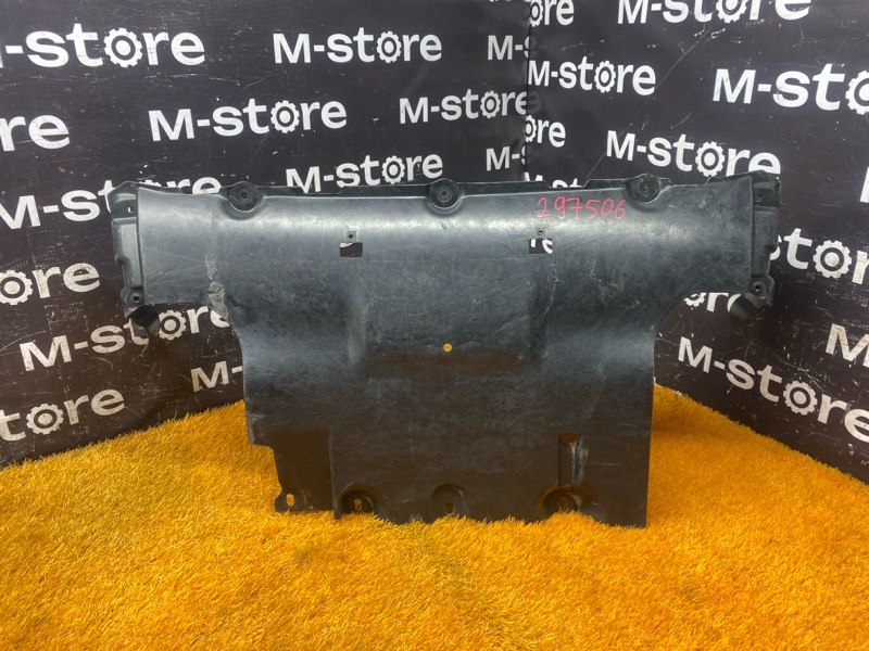 защита двигателя, 2700 рублей, Красноярск