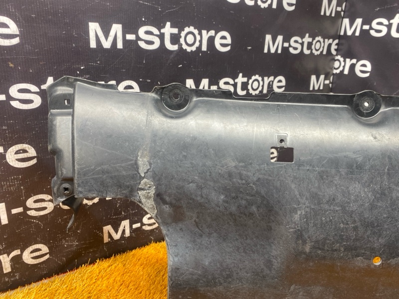 защита двигателя, 2700 рублей, Красноярск