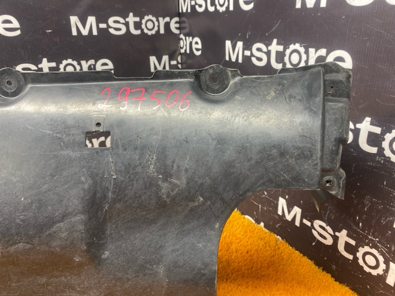 защита двигателя, 2700 рублей, Красноярск