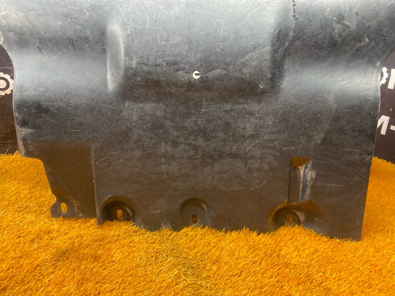 защита двигателя, 2700 рублей, Красноярск