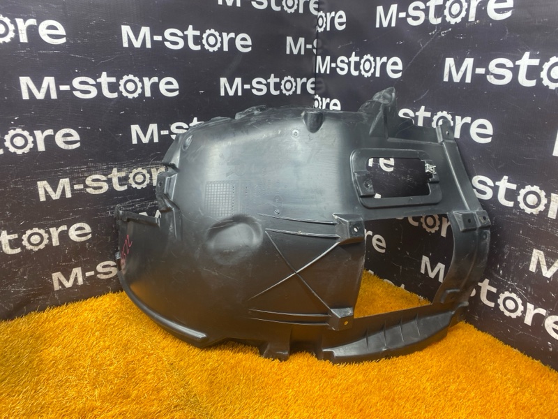 подкрылок, 3000 рублей, Красноярск